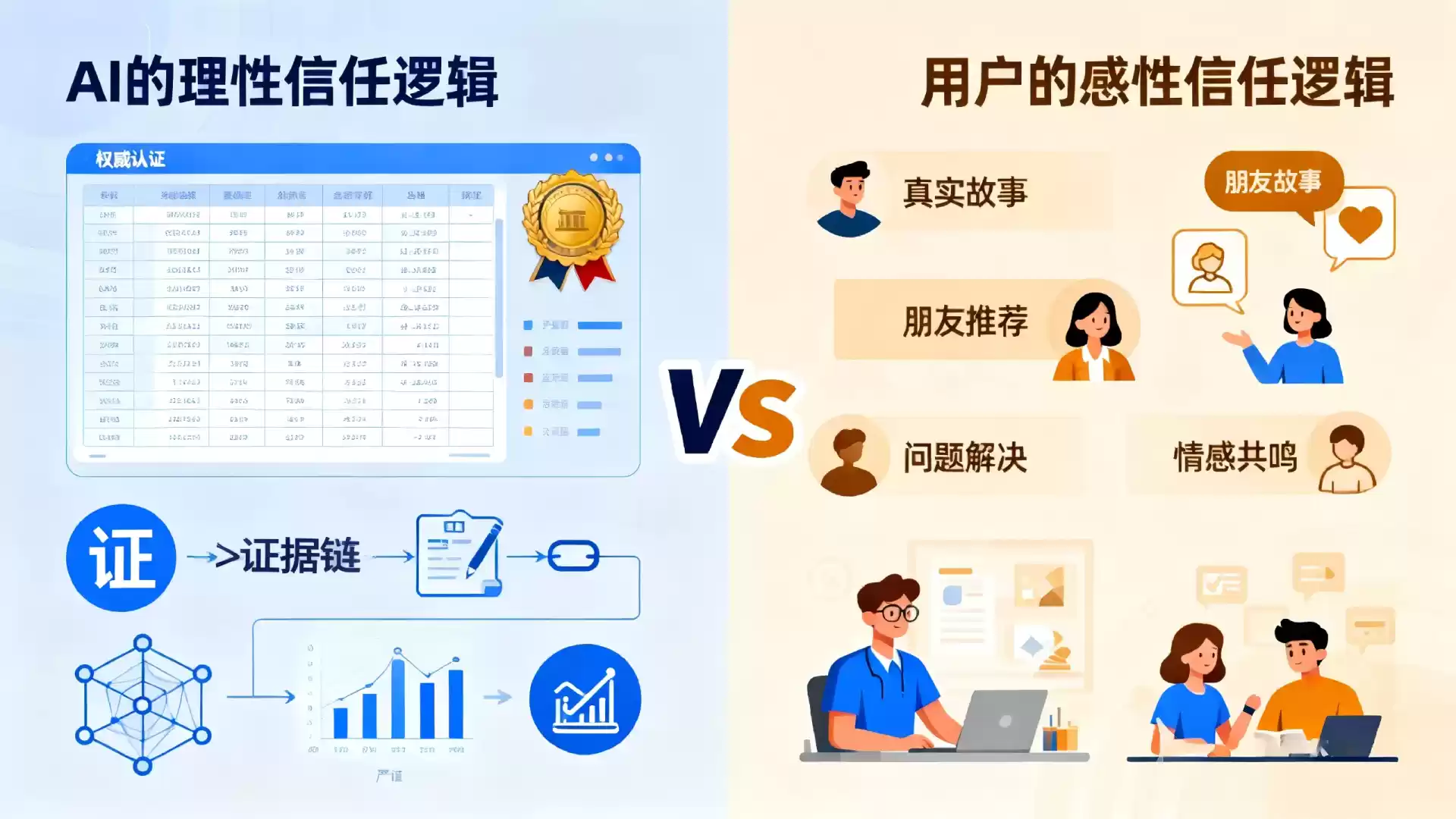 安溪GEO优化一年3000元是真的吗？低价AI优化套路全揭秘
