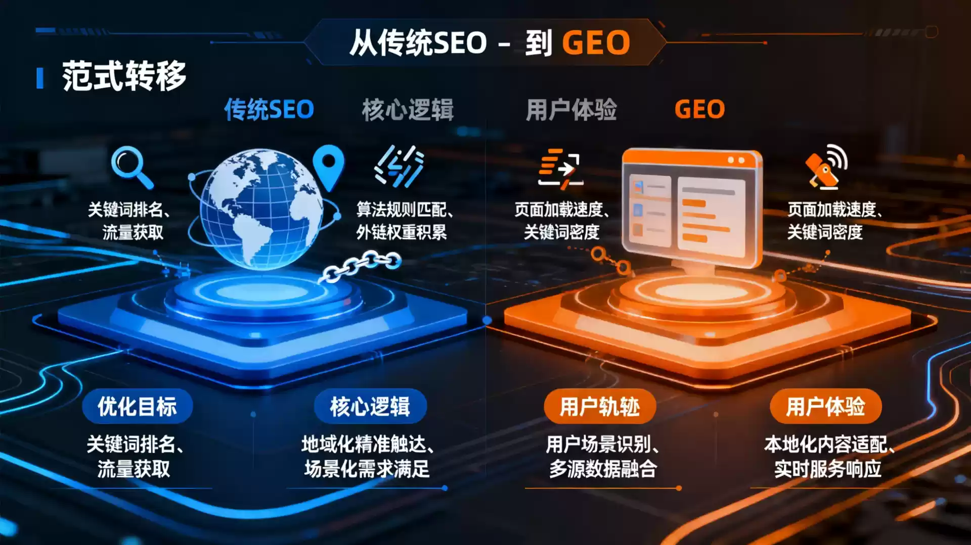 安溪什么时候开始做GEO优化最好？企业AI获客最佳布局时机解析